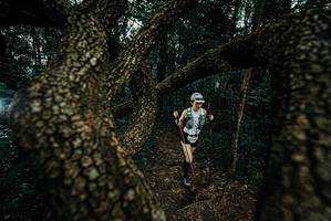 BIB: 
                            <button type="button" onclick="openModal(25699452)" class="btn btn-primary btn-sm float-right btn-popup" data-toggle="modal" data-target=".modal-high-quality">
                        <i class="fas fa-shopping-cart"></i> Add to Cart
                    </button>
                                            <button type="button" onclick="isThisMe(25699452, true)" class="btn btn-success btn-sm float-right btn-popup btn-isme hidden" data-toggle="tooltip" data-placement="bottom" title="นี่คือรูปของคุณใช่ไหม คลิกที่นี่เพื่อเอาเข้าอัลบั้ม">
                        <i class="fas fa-plus"></i> Add to album
                    </button>
                    <button type="button" onclick="isThisMe(25699452, false)" class="btn btn-warning btn-sm float-right btn-popup btn-isnotme hidden">
                        <i class="fas fa-ban"></i> Remove from album
                    </button>